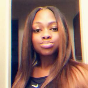 Meet your Posher, Por